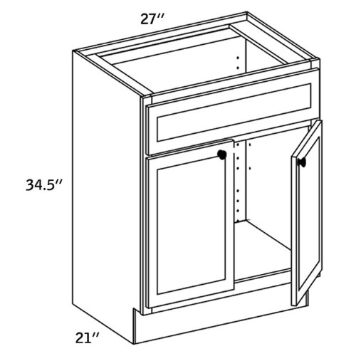 VSB27